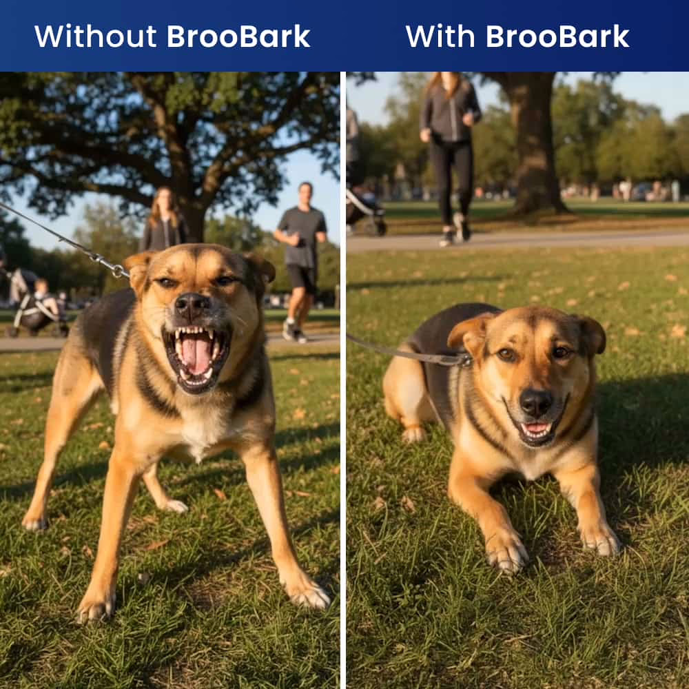 BrooBark image